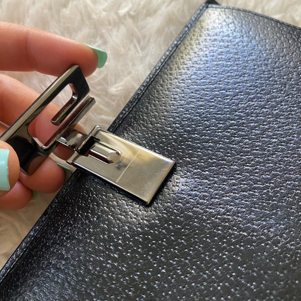 Gucci Wallet - Picture 7 of 7